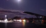 Click here to see some night pics