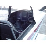 MVC-573S.JPG