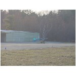 MVC-667F.JPG