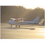 MVC-669F.JPG