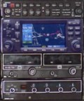 CLICK HERE FOR ADVICE ON GOOD RADIO TECHNIQUE.