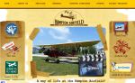 CLICK HERE TO VISIT THE HAMPTON AIRPORT WEBSITE