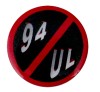 CLICK HERE FOR THE AVWEB ARTICLE ABOUT 100LL