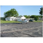 MVC-698F.JPG