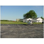 MVC-699F.JPG