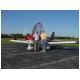 MVC-723F.JPG