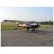 MVC-783F.JPG