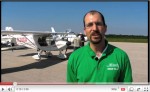 CLICK HERE TO SEE AVWEB VIDEO