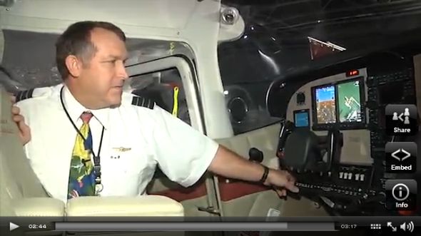 CLICK HERE TO SEE THE VIDEO