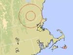 CLICK HERE TO SEE THE TFR INFO ON MHT AND NANTUCKET