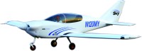 CLICK HERE TO VISIT THE MYSKY ONE WEBSITE