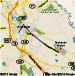 CLICK HERE FOR GOOGLE MAP DIRECTIONS