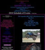CLICK HERE TO VISIT THE ROCHESTER FAIR WEB SITE