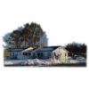 skyhaven-10-30-11.jpg