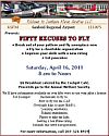 CLICK HERE TO OPEN PDF FILE