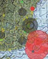 Click here for a mosaic of Google Earth, sectional, and Aero Planner