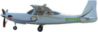 CLICK HERE TO SEE PICTURES OF THE SUPER STALLION