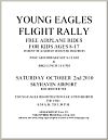 CLICK HERE TO ENLARGE PDF PRINTABLE POSTER