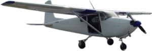 CLICK HERE TO ENLARGE AND SEE THE INSTRUMENT PANEL