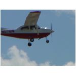 MVC-630F.JPG