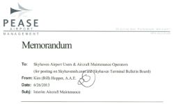 CLICK HERE TO DOWNLOAD PDF FILE