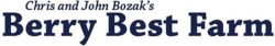 CLICK HERE TO VISIT THEIR WEBSITE