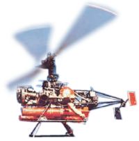 CLICK HERE TO VISIT THE GYRODYNE WEBSITE