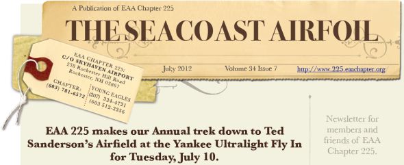 CLICK HERE TO DOWNLOAD NEWSLETTER
