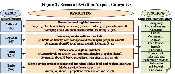 CLICK HERE TO DOWNLOAD THE PDF FILE