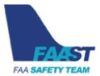 CLICK HERE FOR FAA SEMINAR INFORMATION