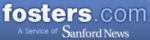 CLICK HERE TO READ THE FOSTERS ARTICLE