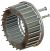 SPECIAL HEAT EXCHANGER