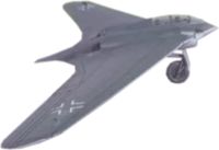 HO229