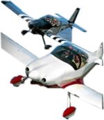 CLICK HERE TO SEE THE AOPA VIDEO