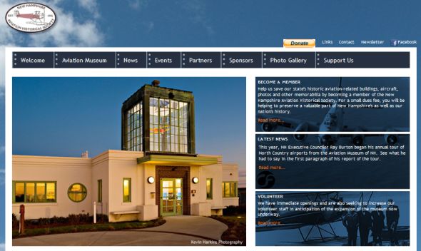 CLICK HERE TO VISIT THEIR WEBSITE