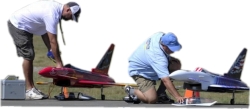 CLICK HERE TO OPEN THE MAINE JET RALLY WEB SITE