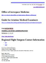 CLICK HERE TO DOWNLOAD WORD DOCUMENT