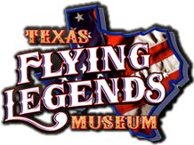 CLICK HERE TO VISIT THE TEXAS LEGENDS WEBSITE