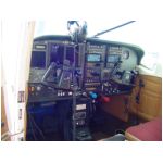 MVC-840F.JPG