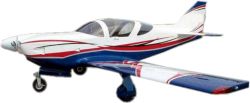 CLICK HERE TO SEE THE SPECS ON GLASAIR AIRCRAFT