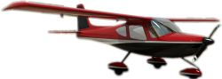 Glasair Merlin