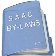 SAAC BY-LAWS