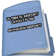 CLICK HERE TO SEE THE SKYHAVEN AIRPORT LAYOUT PLAN