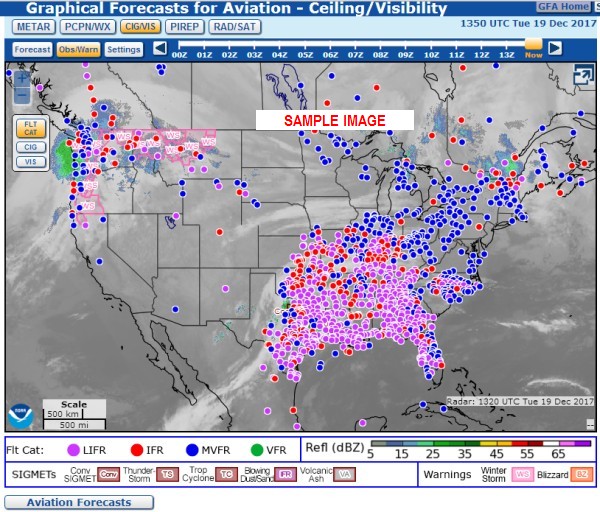 CLICK HERE TO LOAD GFA MAP