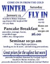 Click HERE TO PRINT THE POSTER
