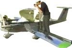 CLICK HERE TO SEE THE CRI-CRI VIDEO