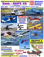 CLICH HERE FOR A PRINTABLE PDF FILE
