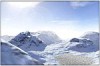 Click here to fly across the antarctica