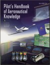 click here to visit the FAA Pilot Handbook website page