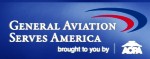 Click Here to open GA Serves America website by AOPA